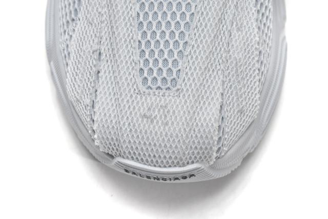 B Phantom Aqua 679339W2E924901