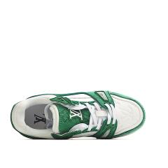 Color contrast splicing board shoes for kids 6 colors