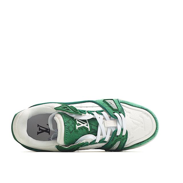 Color contrast splicing board shoes for kids 6 colors