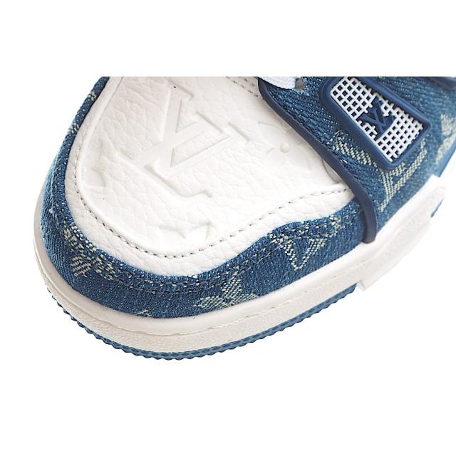 Color contrast splicing board shoes for kids 6 colors