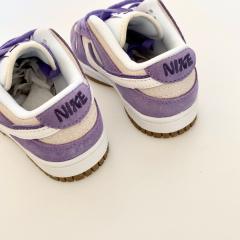 Double Hook with Removable Cartoon Buckle Board Shoes for kids 3 colors