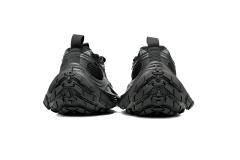 B Cargo Black 784342 W2MV2 101