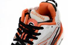 1:1 quality version B Runner Orange 677402W3RB79051