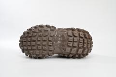 B Defender Black Brown 685611W3RBS2408