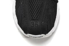 B Phantom Bicolor Black 678869 W2E96 1090