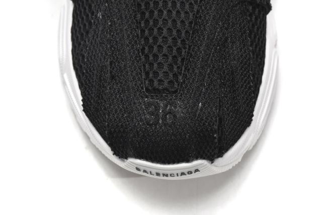 B Phantom Bicolor Black 678869 W2E96 1090
