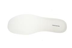 B Cargo White Blue 784339W2MV15895