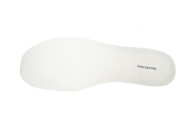 B Cargo White Blue 784339W2MV15895