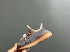 Y**zy sneakers for Kids 37 colors