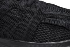 B Phantom Black 678869W2E921000