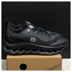 On x Loew* Co-branded Lightweight Non-slip Running Shoes for Kids 9 colors