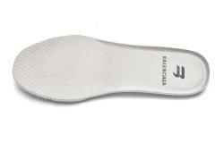 B Defender Beige 685613W2RA69700
