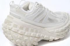 B Defender All White 685611W1RB31201