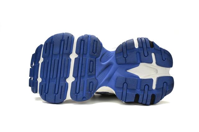 B Cargo White Blue 784339W2MV15895