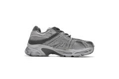 B Phantom Grey 679339W2E911715