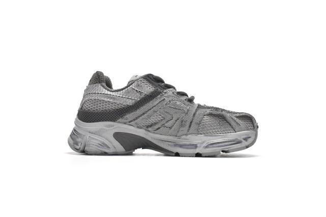 B Phantom Grey 679339W2E911715