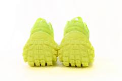 B Defender Fluo Yellow 685613W2RAB7510