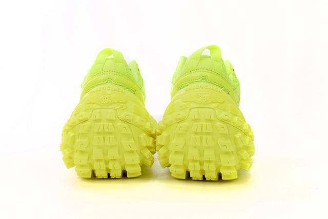 B Defender Fluo Yellow 685613W2RAB7510