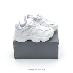 Elastic Drawstring High Stretch Sole Colorblock Sneakers for kids 10 colors