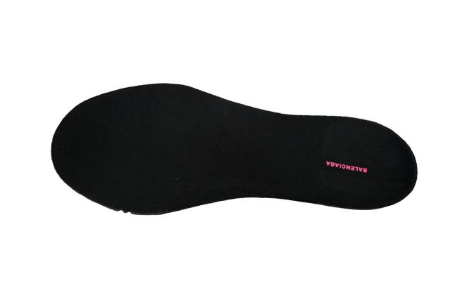 B Cargo Black Gray Powder 784342 W2MV2 1510