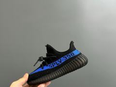 Y**zy sneakers for Kids 37 colors