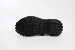 B Defender Rice Black 735250 W3CV2 1000
