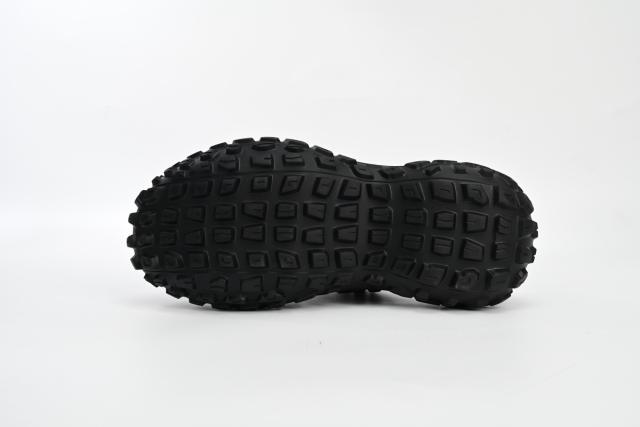 B Defender Rice Black 735250 W3CV2 1000