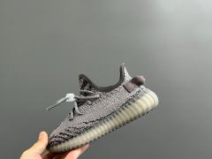 Y**zy sneakers for Kids 37 colors