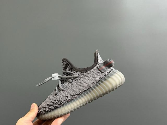 Y**zy sneakers for Kids 37 colors