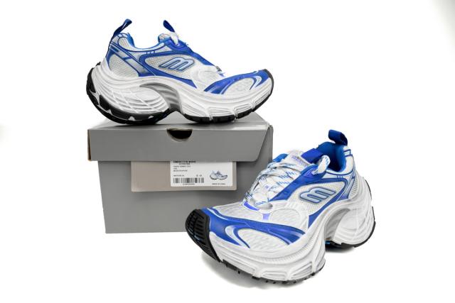 B Cargo White Blue 784342 W2MV2 1214