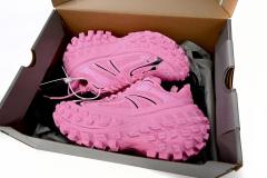 B Defender Pink 685611W2RAA5000