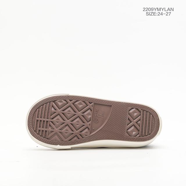 Co-branded love  velcro high/low Top board shoes for kids 4 colors