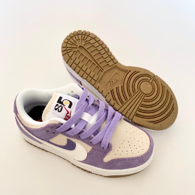 Double Hook with Removable Cartoon Buckle Board Shoes for kids 3 colors