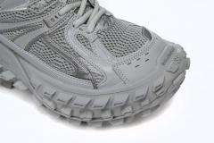 B Defender Grey 685613W2RA61200