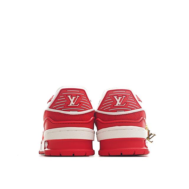 Color contrast splicing board shoes for kids 6 colors