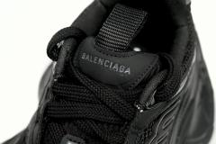 B Cargo Black 784342 W2MV2 101