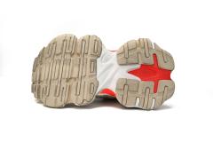 B Cargo Beige Red 784339W2MV50325