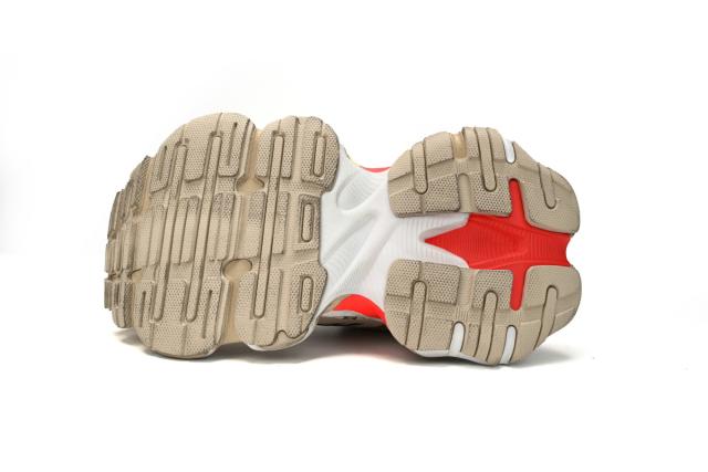 B Cargo Beige Red 784339W2MV50325