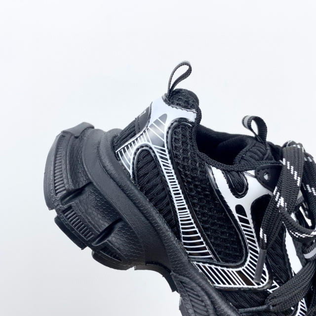 Double Lace Mesh Breathable shoes for kids 5 colors