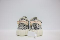 Y**zy 350 Primary Slip Resistant Sneakers for kids 6 colors
