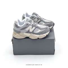 Elastic Drawstring High Stretch Sole Colorblock Sneakers for kids 10 colors