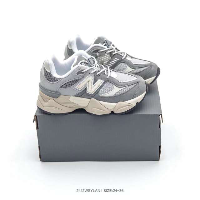 Elastic Drawstring High Stretch Sole Colorblock Sneakers for kids 10 colors