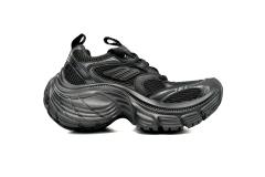 B Cargo Black 784342 W2MV2 101