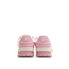 Color contrast splicing board shoes for kids 6 colors