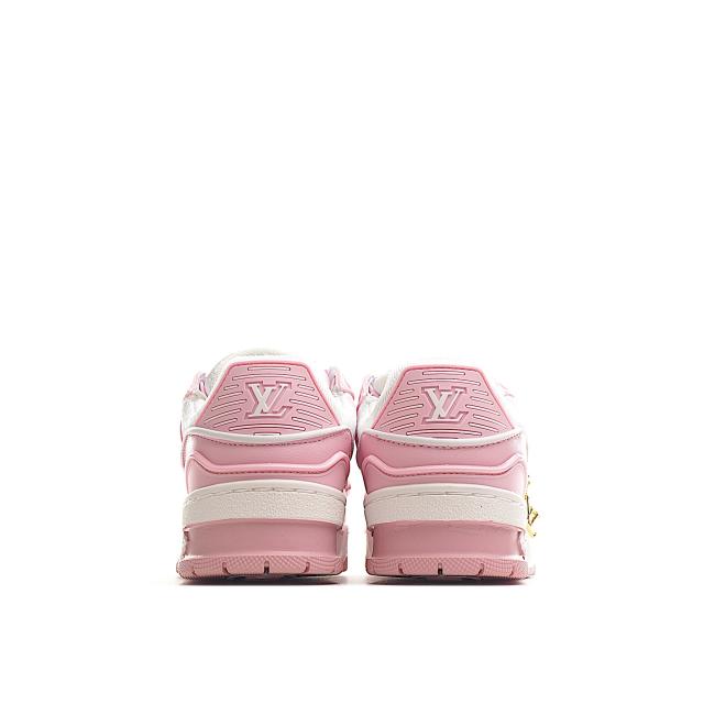 Color contrast splicing board shoes for kids 6 colors