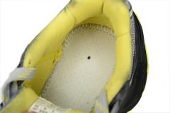 B Cargo yellow Gray Black 784342 W2MV2 0511