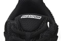 B Phantom Bicolor Black 678869 W2E96 1090
