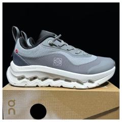 On x Loew* Co-branded Lightweight Non-slip Running Shoes for Kids 9 colors