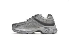 B Phantom Grey 679339W2E911715