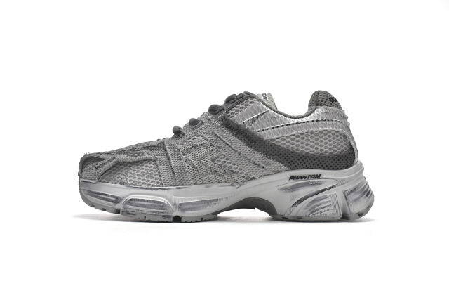 B Phantom Grey 679339W2E911715